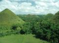 bohol collines de chocolat.jpg